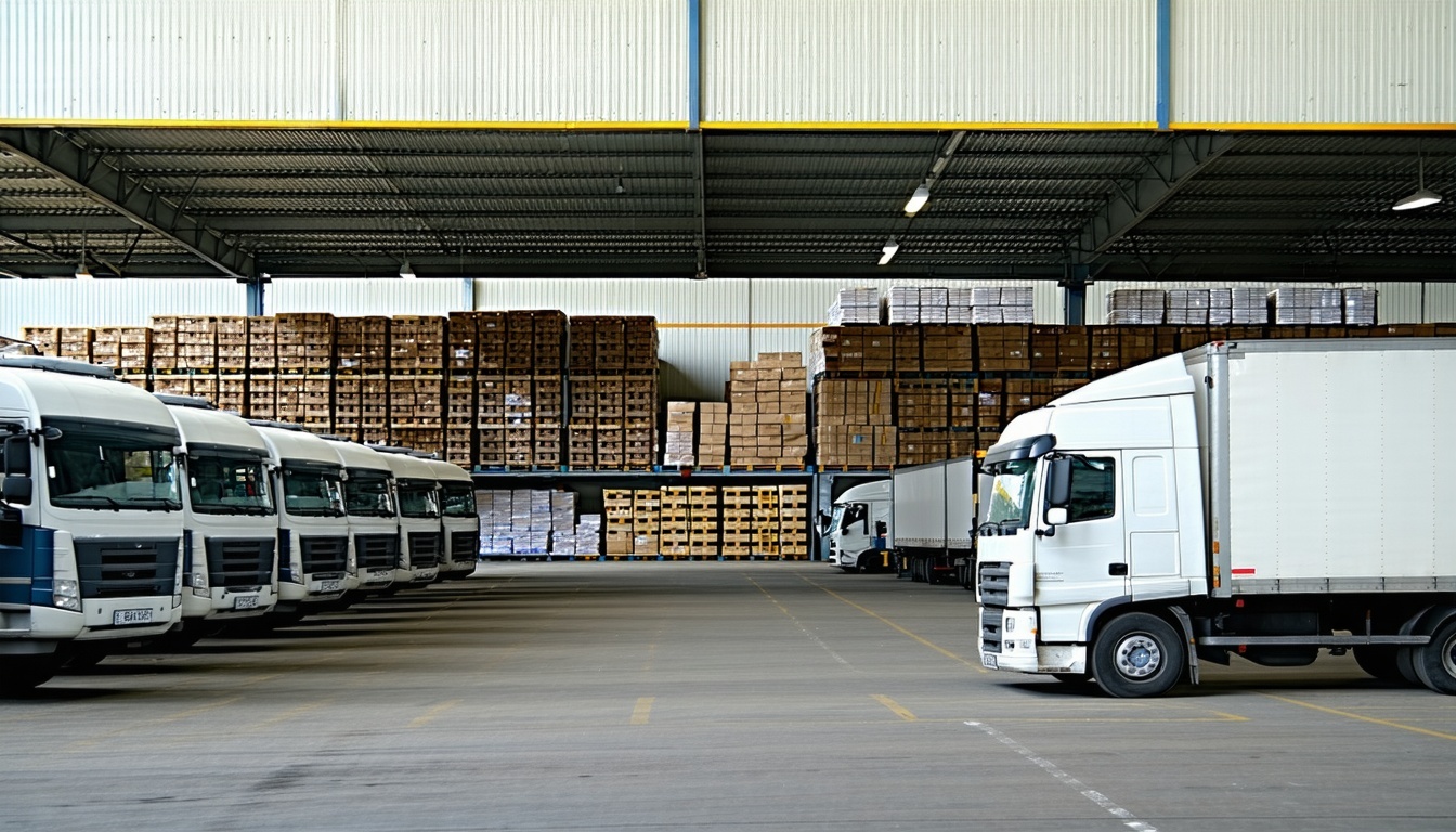 group_gallery-image_three