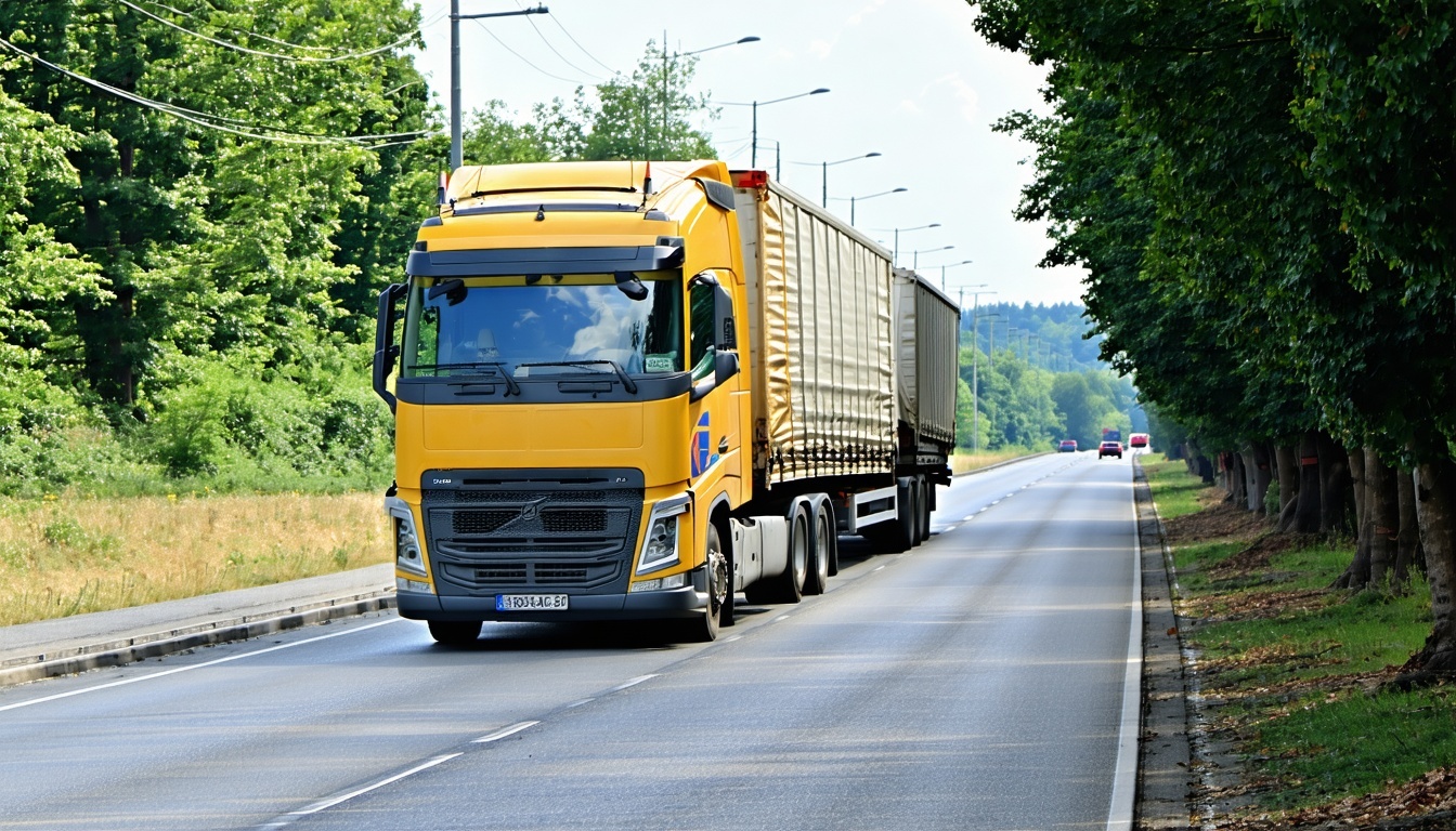 group_image_and_text_one-image