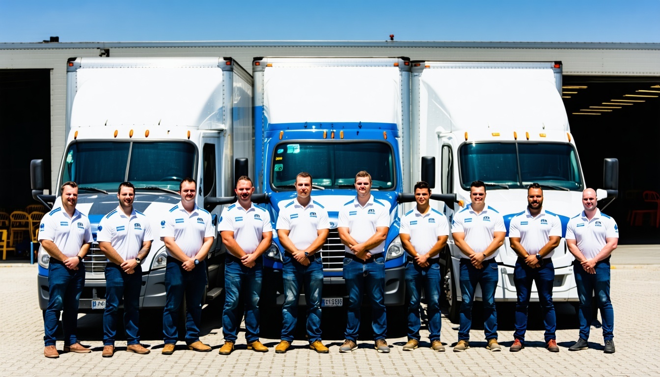 group_image_and_text_two-image