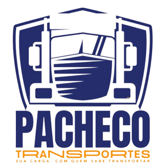 Adobe Express - file