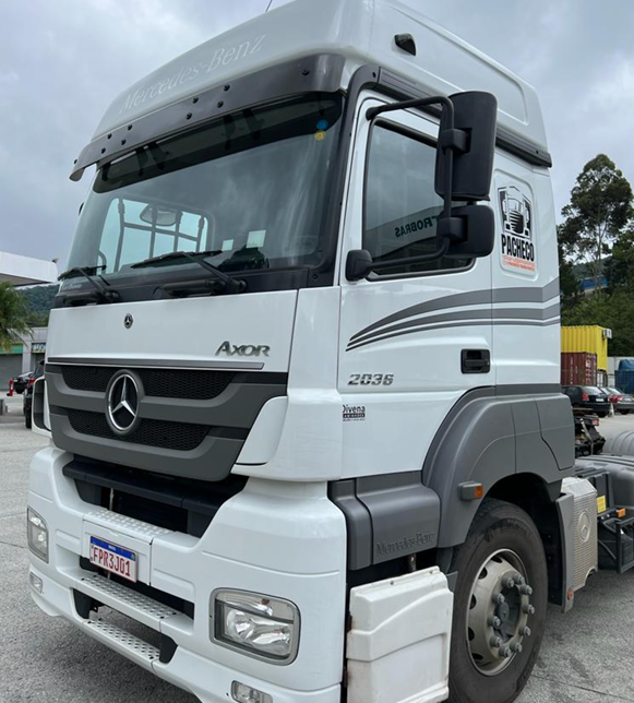 Captura de tela 2025-05-28 153811