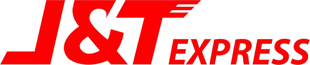 J&T_Express_logo.svg-2