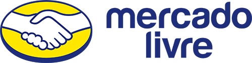 Logotipo_MercadoLivre-1
