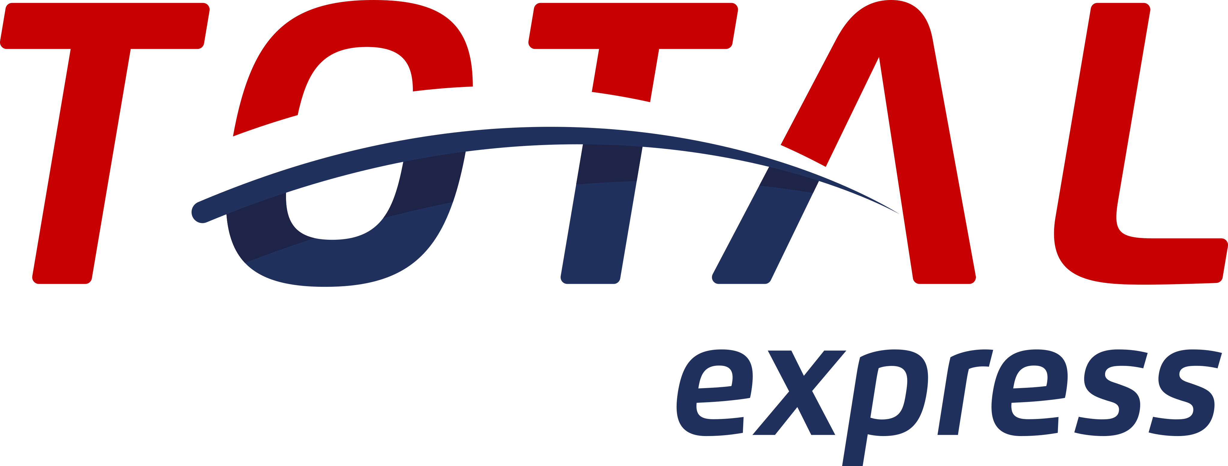 total-express-logo